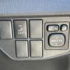 toyota prius 2013 -TOYOTA--Prius DAA-ZVW30--ZVW30-1666162---TOYOTA--Prius DAA-ZVW30--ZVW30-1666162- image 13