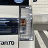 daihatsu tanto 2015 -DAIHATSU--Tanto DBA-LA600S--LA600S-0338241---DAIHATSU--Tanto DBA-LA600S--LA600S-0338241- image 7