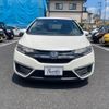 honda fit 2014 -HONDA--Fit DAA-GP5--GP5-3051623---HONDA--Fit DAA-GP5--GP5-3051623- image 2