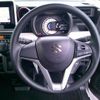 suzuki spacia 2023 -SUZUKI 【新潟 582ｲ6647】--Spacia MK53S--012211---SUZUKI 【新潟 582ｲ6647】--Spacia MK53S--012211- image 31