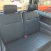 suzuki jimny 2010 -SUZUKI--Jimny ABA-JB23W--JB23W-622521---SUZUKI--Jimny ABA-JB23W--JB23W-622521- image 24