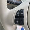 suzuki alto-lapin 2022 -SUZUKI--Alto Lapin 5BA-HE33S--HE33S-326986---SUZUKI--Alto Lapin 5BA-HE33S--HE33S-326986- image 15