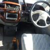 mitsubishi delica-spacegear 1997 -MITSUBISHI--Delica Space Gear PE8W--PE8W-0305626---MITSUBISHI--Delica Space Gear PE8W--PE8W-0305626- image 8