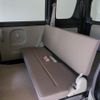 nissan clipper-van 2021 CFJ1707744 image 5