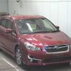 subaru impreza-wagon 2015 -SUBARU--Impreza Wagon GP3-023476---SUBARU--Impreza Wagon GP3-023476- image 1