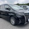 toyota alphard 2022 CFJ1688199 image 1