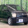 mazda flair 2020 -MAZDA--Flair 5AA-MJ95S--MJ95S-101068---MAZDA--Flair 5AA-MJ95S--MJ95S-101068- image 16