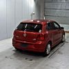 volkswagen polo 2015 -VOLKSWAGEN--VW Polo 6RCJZ-WVWZZZ6RZFY281905---VOLKSWAGEN--VW Polo 6RCJZ-WVWZZZ6RZFY281905- image 6