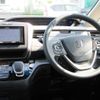 honda freed-hybrid 2020 quick_quick_GB7_GB7-3119245 image 16