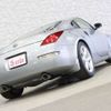 nissan fairlady-z 2002 CFJ1707892 image 18