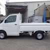 toyota townace-truck 2019 CFJ1804459 image 37