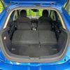 mazda demio 2015 quick_quick_DJ5FS_DJ5FS-126449 image 10