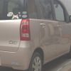 daihatsu tanto-exe 2011 -DAIHATSU 【川越 580ﾇ4517】--Tanto Exe L455S-0050764---DAIHATSU 【川越 580ﾇ4517】--Tanto Exe L455S-0050764- image 6