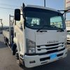 isuzu forward 2016 GOO_NET_EXCHANGE_0708325A30250621W001 image 1