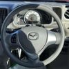 mazda scrum-wagon 2022 quick_quick_3BA-DG17W_DG17W-280326 image 8