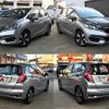 honda fit 2017 -HONDA--Fit DAA-GP5--GP5-3406847---HONDA--Fit DAA-GP5--GP5-3406847- image 8