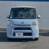 daihatsu tanto 2015 -DAIHATSU--Tanto DBA-LA600S--LA600S-0363345---DAIHATSU--Tanto DBA-LA600S--LA600S-0363345- image 15