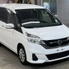 nissan serena 2018 -NISSAN--Serena C27-007730---NISSAN--Serena C27-007730- image 5