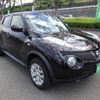 nissan juke 2014 quick_quick_YF15_YF15-307815 image 6