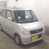 mazda flair-wagon 2013 CFJ1791080 image 1
