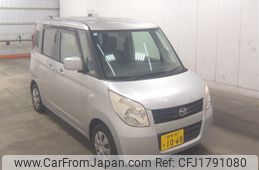 mazda flair-wagon 2013 CFJ1791080