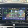 mitsubishi eclipse-cross 2023 -MITSUBISHI--Eclipse Cross 5BA-GK1W--GK1W-0601868---MITSUBISHI--Eclipse Cross 5BA-GK1W--GK1W-0601868- image 19