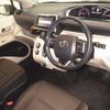 toyota sienta 2020 -TOYOTA--Sienta NSP172G-7011907---TOYOTA--Sienta NSP172G-7011907- image 4