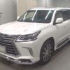 lexus lx 2016 CFJ1779070 image 1