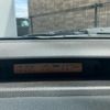 suzuki swift 2008 -SUZUKI--Swift DBA-ZC71S--ZC71S-437753---SUZUKI--Swift DBA-ZC71S--ZC71S-437753- image 25