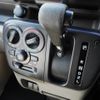 nissan clipper-van 2022 -NISSAN 【広島 480ﾆ1378】--Clipper Van DR17V--613556---NISSAN 【広島 480ﾆ1378】--Clipper Van DR17V--613556- image 8