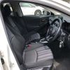 mazda demio 2020 -MAZDA--MAZDA2 3DA-DJ5FS--DJ5FS-601926---MAZDA--MAZDA2 3DA-DJ5FS--DJ5FS-601926- image 6