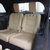 ford explorer 2015 -FORD--Ford Explorer ABA-1FM5KH--1FM5K7DH2GGA21518---FORD--Ford Explorer ABA-1FM5KH--1FM5K7DH2GGA21518- image 14