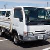 isuzu elf-truck 2000 22111101 image 1
