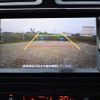 nissan serena 2012 N12292 image 22