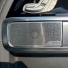 mercedes-benz g-class 2024 quick_quick_3CA-465310C_W1N4653102X005924 image 20