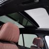 bmw x5 2022 CFJ1808270 image 9