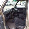 honda vamos 2000 CFJ1718926 image 5