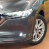 mazda cx-8 2018 -MAZDA--CX-8 3DA-KG2P--KG2P-108836---MAZDA--CX-8 3DA-KG2P--KG2P-108836- image 15