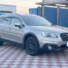 subaru outback 2017 CFJ1698272 image 15
