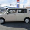 suzuki alto-lapin 2013 -SUZUKI--Alto Lapin DBA-HE22S--HE22S-259961---SUZUKI--Alto Lapin DBA-HE22S--HE22S-259961- image 8