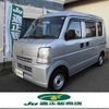 suzuki every 2011 -SUZUKI 【豊橋 480ｶ8525】--Every DA64V--484889---SUZUKI 【豊橋 480ｶ8525】--Every DA64V--484889- image 1