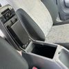 toyota hilux-sports-pick-up 2002 CFJ1641161 image 32