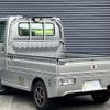 honda acty-truck 2014 quick_quick_HA9_HA9-1232897 image 2