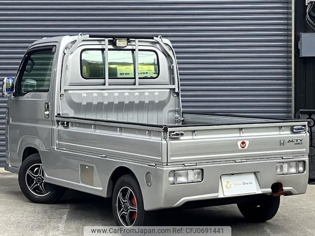 honda acty-truck 2014 quick_quick_HA9_HA9-1232897 image 2