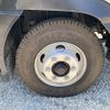 isuzu elf-truck 2007 CFJ1499723 image 45