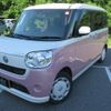 daihatsu move-canbus 2020 -DAIHATSU 【山形 590ﾑ8008】--Move Canbus LA810S--0045802---DAIHATSU 【山形 590ﾑ8008】--Move Canbus LA810S--0045802- image 22