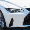 lexus is 2021 -LEXUS--Lexus IS 6AA-AVE30--AVE30-5090439---LEXUS--Lexus IS 6AA-AVE30--AVE30-5090439- image 8