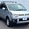 mitsubishi delica-d5 2010 quick_quick_CV5W_CV5W-0404522 image 18