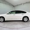 nissan teana 2013 quick_quick_J32_J32-254621 image 13