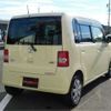 toyota pixis-space 2012 -TOYOTA 【豊田 580ｸ9821】--Pixis Space L575A--L575A-0020128---TOYOTA 【豊田 580ｸ9821】--Pixis Space L575A--L575A-0020128- image 6